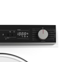 RO_KDNHA8S8P1W3DE // R // SHARP // KD-NHA8S8P1W3-DE