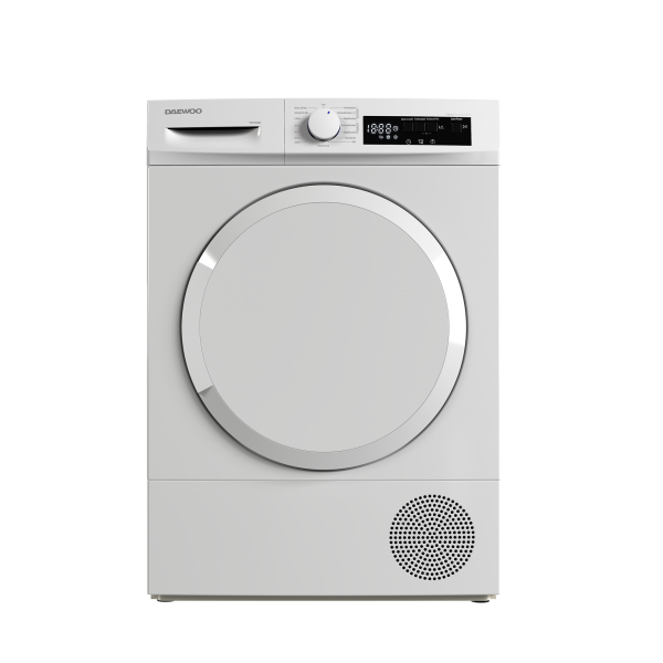 RO_T8HT1WA3DE // R // DAEWOO // T8HT1WA3DE