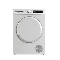 RO_T8HT1WA3DE // R // DAEWOO // T8HT1WA3DE