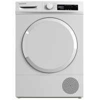 RO_T8HT1WA3DE // R // DAEWOO // T8HT1WA3DE