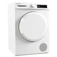 RO_T8HT1WA3DE // R // DAEWOO // T8HT1WA3DE