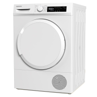 RO_T8HT1WA3DE // R // DAEWOO // T8HT1WA3DE