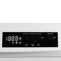 RO_T8HT1WA3DE // R // DAEWOO // T8HT1WA3DE