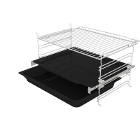 RO_BOS6737E13FBG // R // GORENJE // BOS6737E13FBG