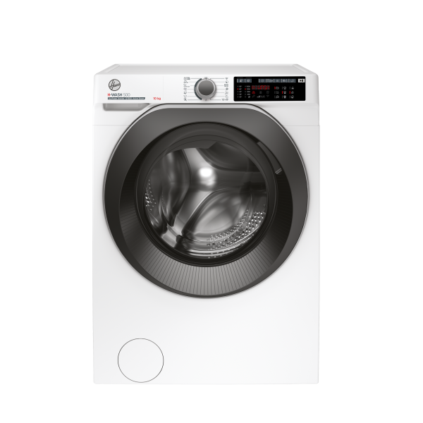 RO_HWQ610AMBS1S // R // HOOVER // HWQ610AMBS/1-S