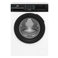 RO_BM3WFU4841W // R // BEKO // BM3WFU4841W