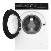 RO_BM3WFU4841W // R // BEKO // BM3WFU4841W