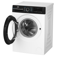 RO_BM3WFU4841W // R // BEKO // BM3WFU4841W