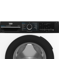 RO_BM3WFU4841W // R // BEKO // BM3WFU4841W