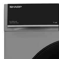 RO_ESPRO014SADE // R // SHARP // ES-PRO014SA-DE