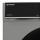 RO_ESPRO014SADE // R // SHARP // ES-PRO014SA-DE