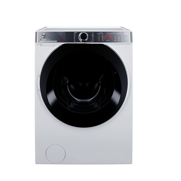 RO_H5WPB69AMBC1S // R // HOOVER // H5WPB69AMBC/1-S