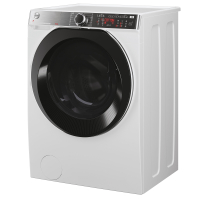 RO_H5WPB69AMBC1S // R // HOOVER // H5WPB69AMBC/1-S