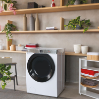 RO_H5WPB69AMBC1S // R // HOOVER // H5WPB69AMBC/1-S