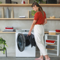 RO_H5WPB69AMBC1S // R // HOOVER // H5WPB69AMBC/1-S