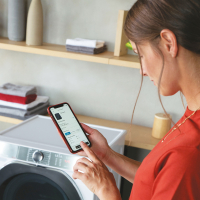 RO_H5WPB69AMBC1S // R // HOOVER // H5WPB69AMBC/1-S