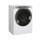 RO_H5WPB69AMBC1S // R // HOOVER // H5WPB69AMBC1S