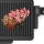 Black+Decker BXGD2200E Grillplatte