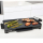 Black+Decker BXGD2200E Grillplatte