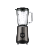 Black+Decker BXJB1200E Standmixer