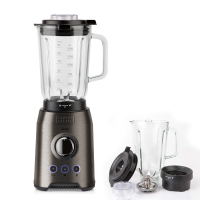 Black+Decker BXJB1200E Standmixer