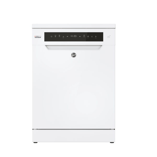 RO_HF4C6F0PW // R // HOOVER // HF4C6F0PW