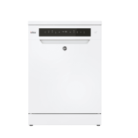 RO_HF4C6F0PW // R // HOOVER // HF4C6F0PW