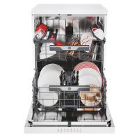 RO_HF4C6F0PW // R // HOOVER // HF4C6F0PW