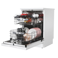 RO_HF4C6F0PW // R // HOOVER // HF4C6F0PW