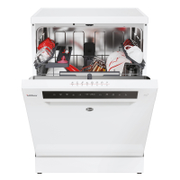 RO_HF4C6F0PW // R // HOOVER // HF4C6F0PW