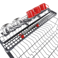 RO_HF4C6F0PW // R // HOOVER // HF4C6F0PW