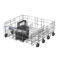 RO_HF4C6F0PW // R // HOOVER // HF4C6F0PW