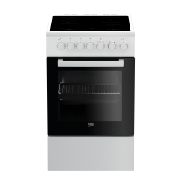 Beko FSM57100GW Standherd