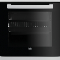 Beko FSM57100GW Standherd