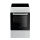 Beko FSM57100GW Standherd