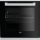 Beko FSM57100GW Standherd