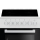 Beko FSM57100GW Standherd