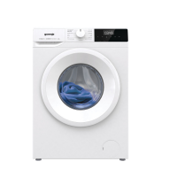 RO_WNHPI84APSDE // R // GORENJE // WNHPI84APS/DE