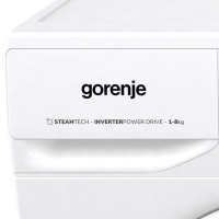RO_WNHPI84APSDE // R // GORENJE // WNHPI84APS/DE