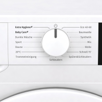 RO_WNHPI84APSDE // R // GORENJE // WNHPI84APS/DE