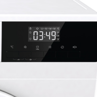 RO_WNHPI84APSDE // R // GORENJE // WNHPI84APS/DE