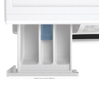 RO_WNHPI84APSDE // R // GORENJE // WNHPI84APS/DE