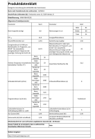 RO_WNHPI84APSDE // R // GORENJE // WNHPI84APS/DE