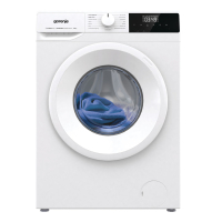 RO_WNHPI84APSDE // R // GORENJE // WNHPI84APS/DE