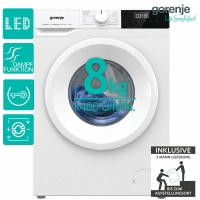 RO_WNHPI84APSDE // R // GORENJE // WNHPI84APS/DE