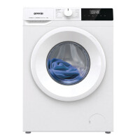 RO_WNHPI84APSDE // R // GORENJE // WNHPI84APSDE