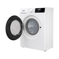 RO_WNHPI84APSDE // R // GORENJE // WNHPI84APSDE