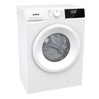 RO_WNHPI84APSDE // R // GORENJE // WNHPI84APSDE