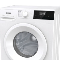 RO_WNHPI84APSDE // R // GORENJE // WNHPI84APSDE