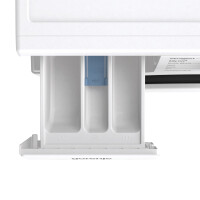 RO_WNHPI84APSDE // R // GORENJE // WNHPI84APSDE
